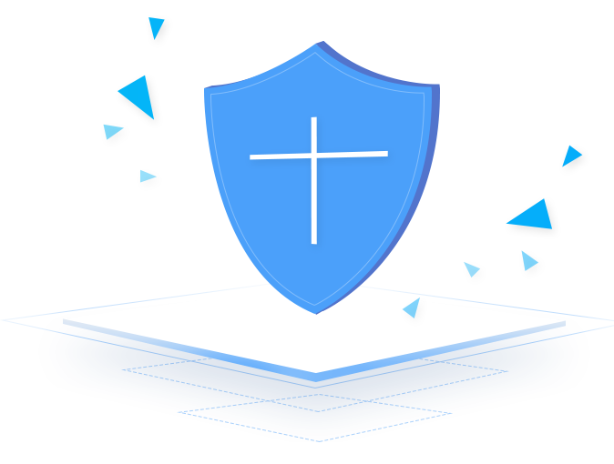 呼和浩特多种建站方式可选！